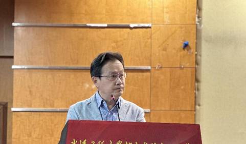 ΢ͼƬ_20231013090642