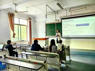 说明: mmexport1713702541672_edit_2824444539754 说明: mmexport1713702541672_edit_2824444539754