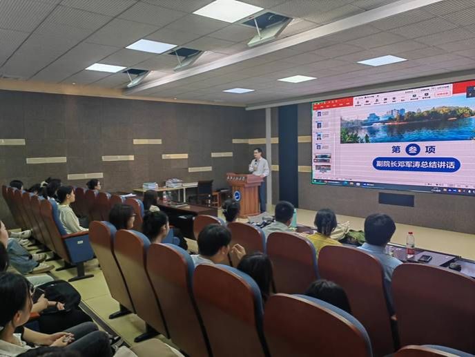 e82bd35084db46eb7e8a9ba6c285c3d e82bd35084db46eb7e8a9ba6c285c3d