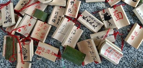 ee27f3f85bcac5cad0e9bee79cefc78