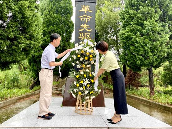 ΢ͼƬ_20210717200930