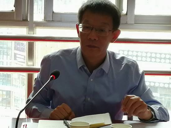 ΢ͼƬ_20211010143011