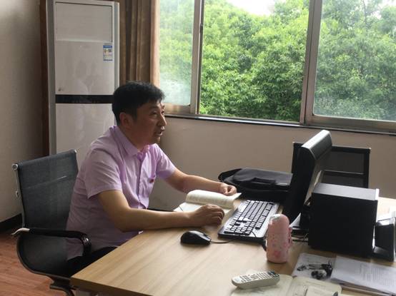 ΢ͼƬ_20210527202355