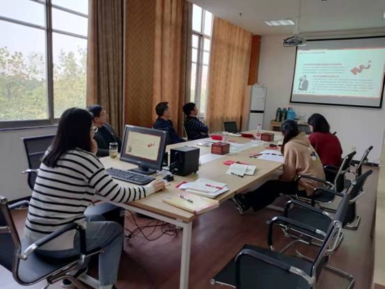 ΢ͼƬ_20211029083503