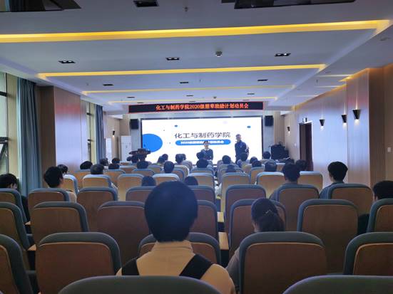 QQͼƬ20210512201513