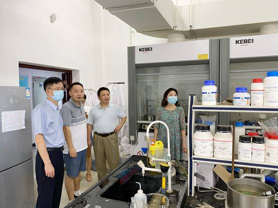 QQͼƬ20210831143933