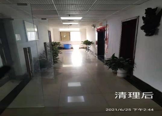 ΢ͼƬ_20210712105529