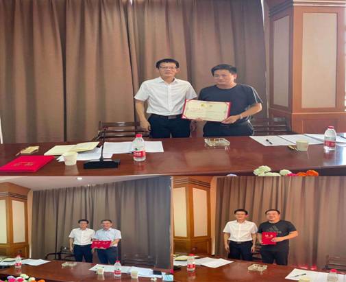 QQͼƬ20210906141106