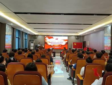 ˵:IMG20210615190512