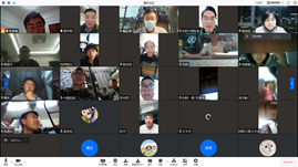 Ļͼ 2022-04-01 211310