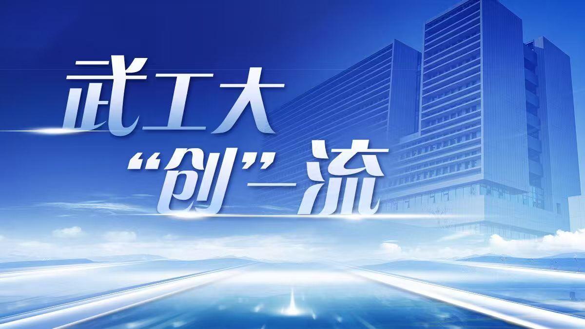 80b9f9df8b1cfc4b7146c10bc37ed4b5.jpg 80b9f9df8b1cfc4b7146c10bc37ed4b5.jpg