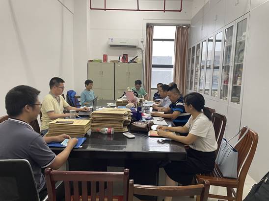 QQͼƬ20210702074025