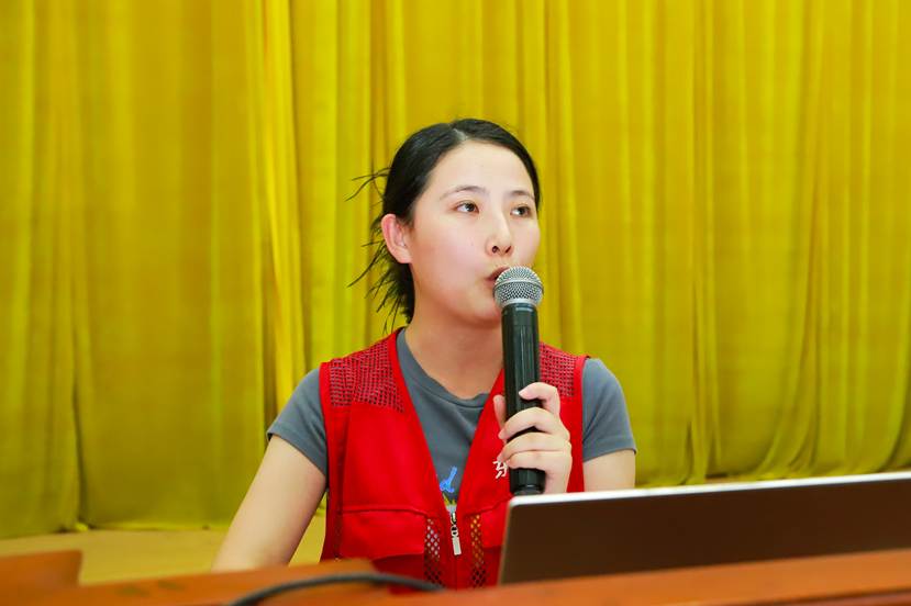 安全教育08 安全教育08