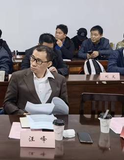 ѧԺ˶ʿѧλѲԤ-ѧУ쵼ӼѧԺʦ