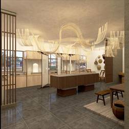 ΢ͼƬ_20211107110131