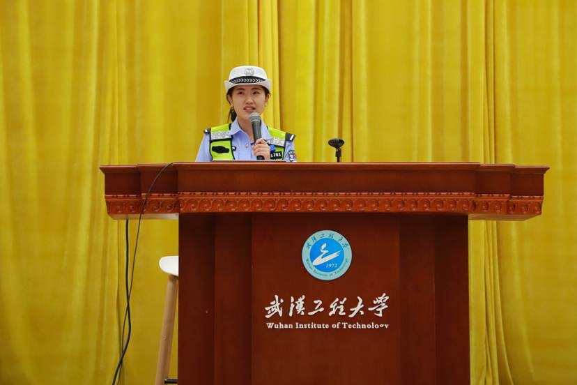 安全教育11 安全教育11