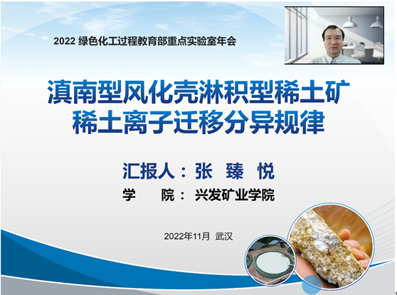 ˵:C:\Users\DELL\AppData\Local\Temp\WeChat Files\f9574ffb7b85bbc0ae8fca3d7d49d67.png