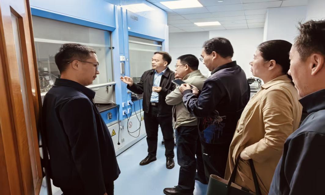 1011419458 1011419458