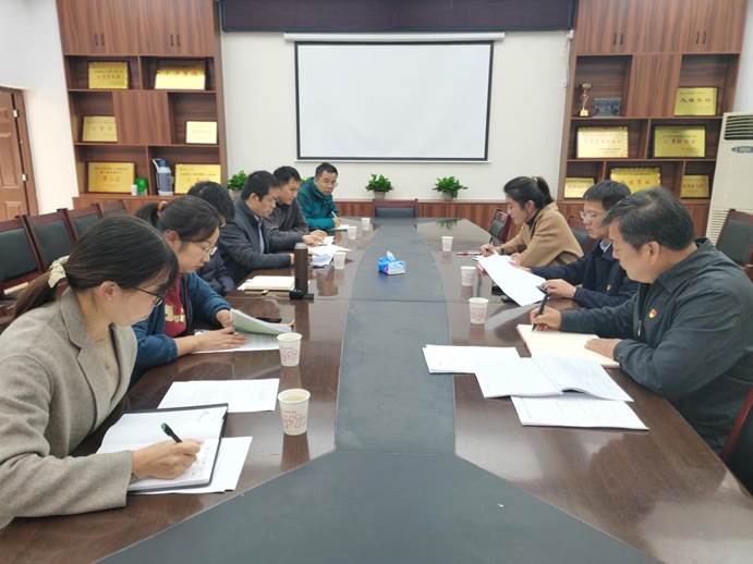 ΢ͼƬ_20211021204838