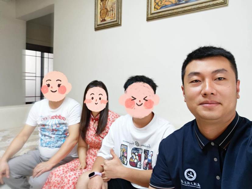 a2fe2679c1f0d9ff1615fa249b56fffe