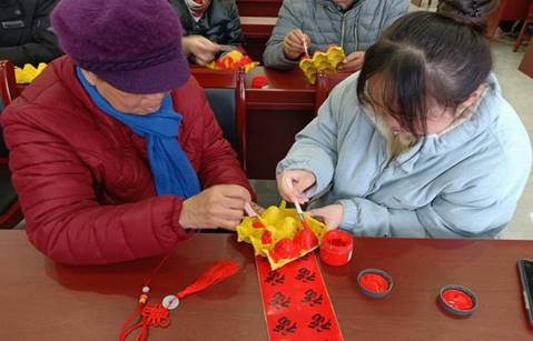 c4b33713a29e50d9161f59541bdb5db c4b33713a29e50d9161f59541bdb5db