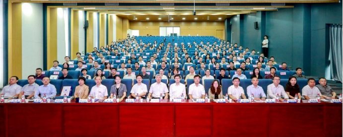 微信图片_20251013155133_1_1566.png 微信图片_20251013155133_1_1566.png