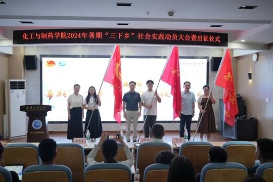 ͼʾ, ʾͼ&#10;&#10;жȿŶԶ:ver1