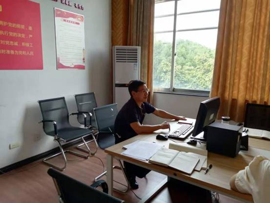 ΢ͼƬ_20210925104401