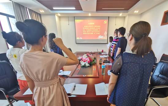 QQͼƬ20210702073453