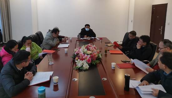 QQͼƬ20220107155120