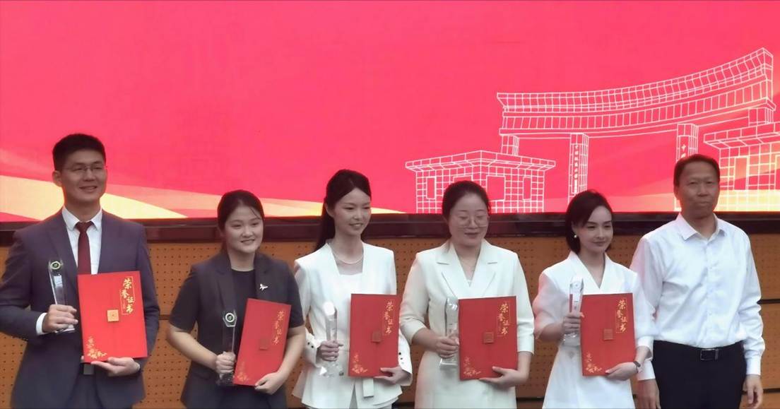 ΢ͼƬ_20250713171913(1)(1)