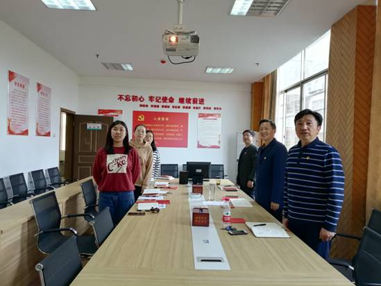 ΢ͼƬ_20211029083450