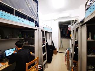 QQͼƬ20210312214148