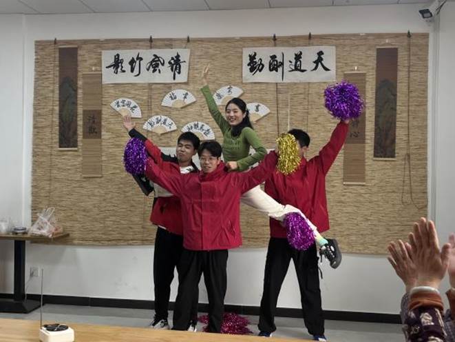 IMG_20241027_005219 IMG_20241027_005219