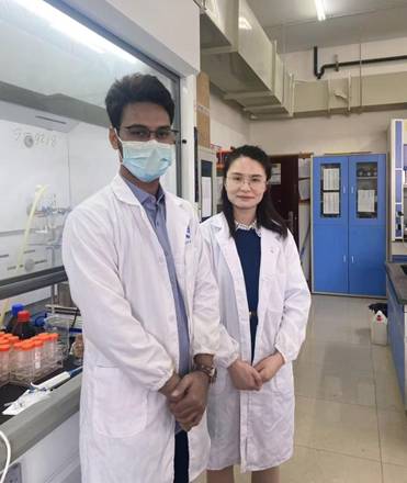 IMG_3079(20250417-163017)