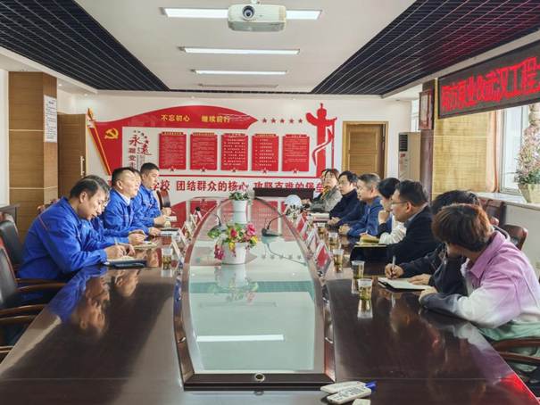 cc83646477c35f94721153953c5fa92 cc83646477c35f94721153953c5fa92