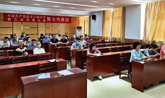 ../../../../../ί칫ҡ촦