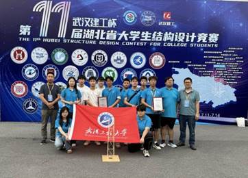 ˵: ~)}~N8$}(F)0D`4VFI1NR_C_tmb