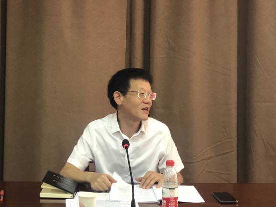 QQͼƬ20210906150035