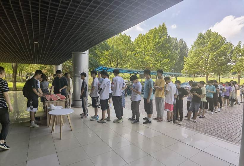 QQͼƬ20210721120134