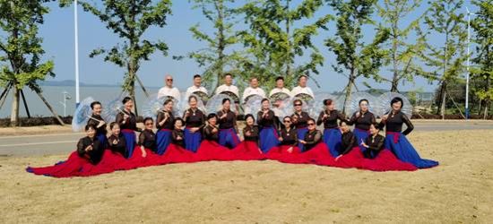 ΢ͼƬ_20231023165142