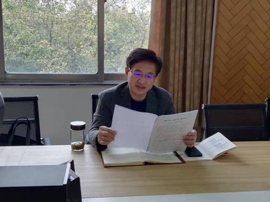 ΢ͼƬ_20211029083514