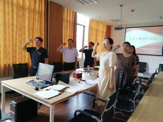 ΢ͼƬ_20210925104638