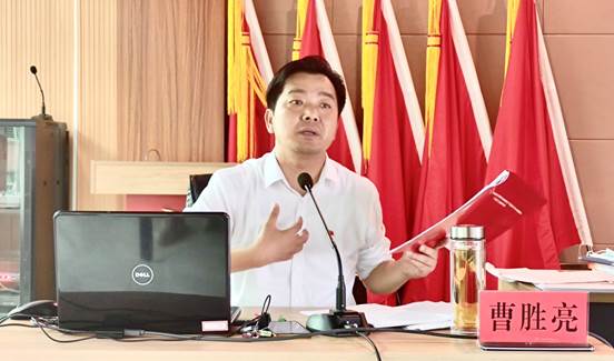 ΢ͼƬ_20210717201551