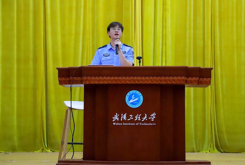 安全教育23 安全教育23