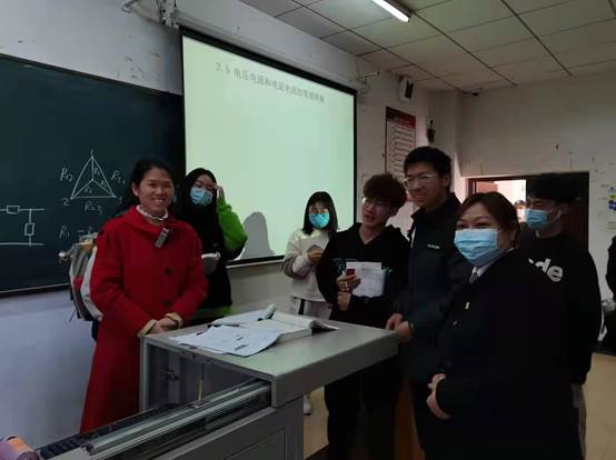 ˵:C:\Users\admin\AppData\Local\Temp\WeChat Files\5bfd588e1ff18957d2c0d04219b9333.jpg