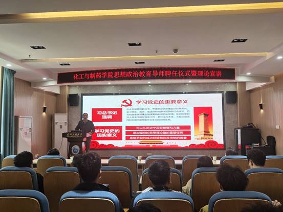 QQͼƬ20211028100713