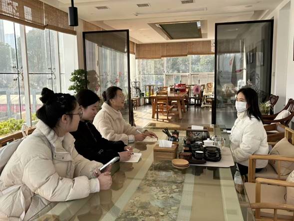 561ae30c000a93708d810bb671afb59