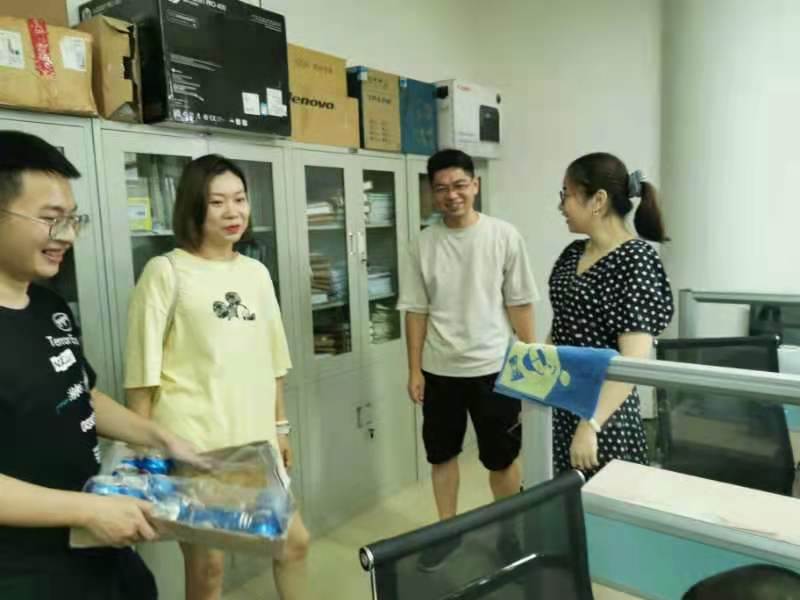 QQͼƬ20210721120636