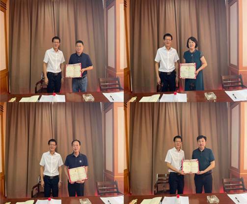 QQͼƬ20210906141116